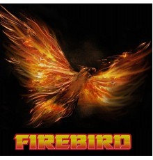 Firebird - Firebird