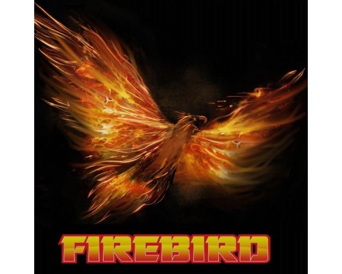 Firebird - Firebird