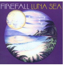 Firefall - Luna Sea