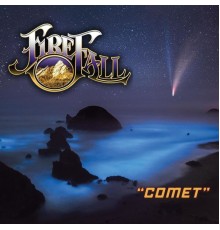 Firefall - Comet