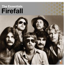 Firefall - The Essentials:  Firefall