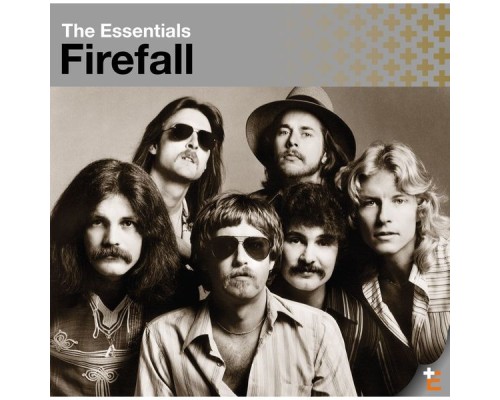 Firefall - The Essentials:  Firefall