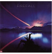 Firefall - Firefall