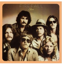 Firefall - Elan