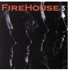 Firehouse - 3