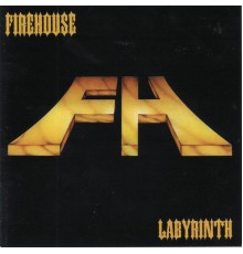 Firehouse - Labyrinth