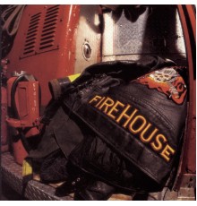 Firehouse - Hold Your Fire