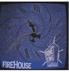 Firehouse - Prime Time