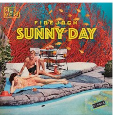 Firejack - Sunny Day