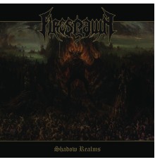 Firespawn - Shadow Realms