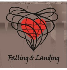 Firewall - Falling & Landing