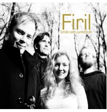 Firil - Smile Som Sumarsole