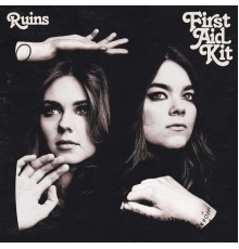 First Aid Kit - Ruins