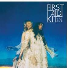 First Aid Kit - America