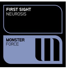 First Sight - Neurosis