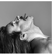 Fischerspooner - Sir