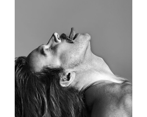 Fischerspooner - Sir