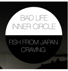 Fish From Japan - Craving