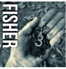 Fisher - 3