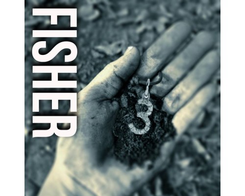 Fisher - 3