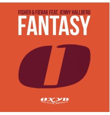 Fisher, Fiebak - Fantasy