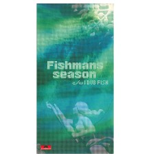 Fishmans - Season