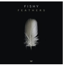 Fishy - Feathers