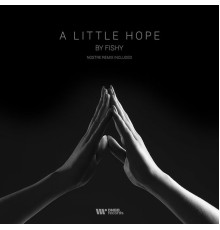 Fishy - A Little Hope