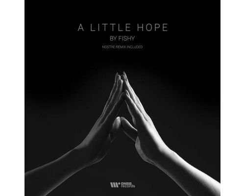 Fishy - A Little Hope