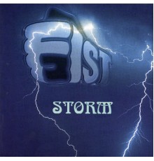 Fist - Storm