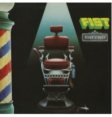 Fist - Fleet Street