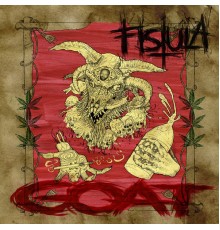 Fistula - Goat