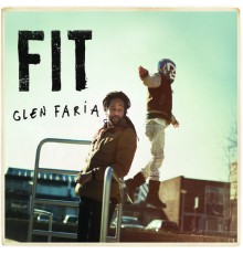 Fit - Glen Faria