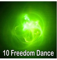 Fitnessbeat - 10 Freedom Dance