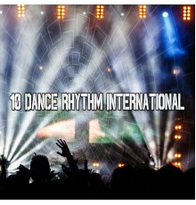 Fitnessbeat - 10 Dance Rhythm International