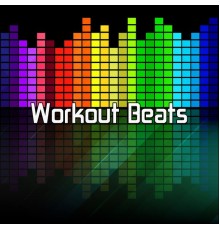 Fitnessbeat - Workout Beats