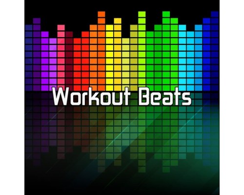 Fitnessbeat - Workout Beats