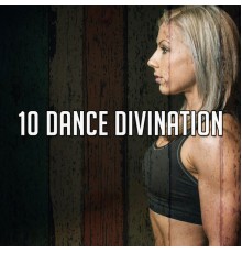 Fitnessbeat - 10 Dance Divination