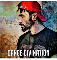 Fitnessbeat - Dance Divination