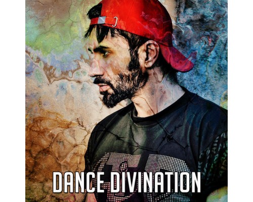 Fitnessbeat - Dance Divination