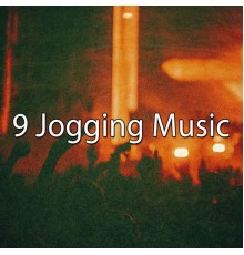 Fitnessbeat - 9 Jogging Music