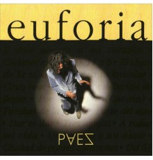 Fito Paez - Euforia