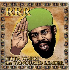 Fitta Warri - R.R.R.