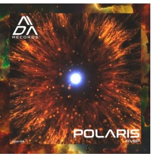 FiveP - Polaris