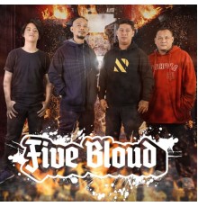 Five Blood - Five Blood