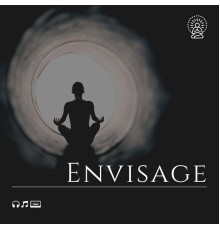 Five Senses Meditation Sanctuary - Envisage