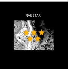 Five Star - Five Star