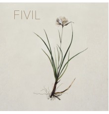 Fivil - Fivil