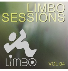 Fix - LIMBO SESSIONS, Vol. 04