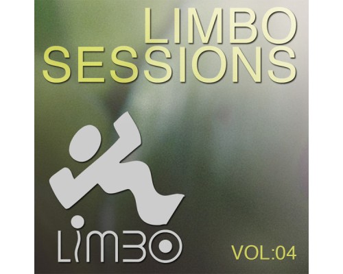 Fix - LIMBO SESSIONS, Vol. 04